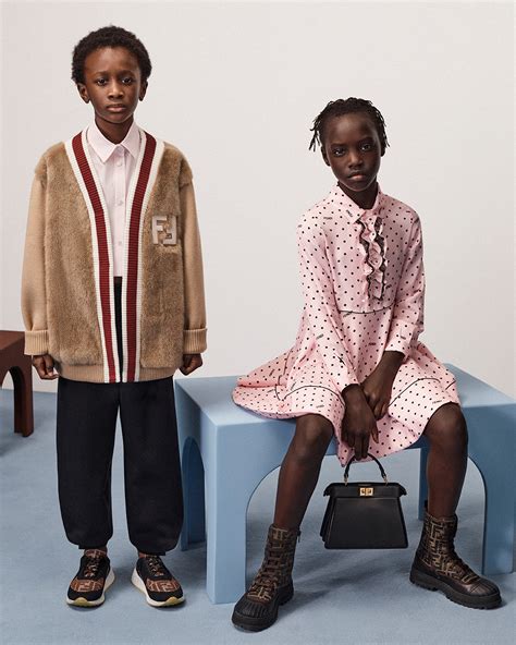 buy fendi casa palace uk|fendi kids sale.